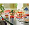 Lego Lucky Cat (40813) (LGO40813)