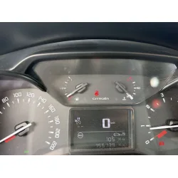 Songmics Εργονομική Διευθυντική περιστρεφόμενη καρέκλα γραφείου 65 x 70 x 115-125 cm με Συνθετικό δέρμα (OBG21BV1) (SNGOBG21BV1)