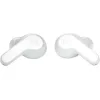 JBL Wireless Headphones Wave 200TWS White (JBLW200TWSWHT)
