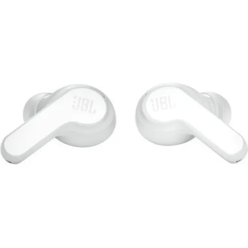 JBL Wireless Headphones Wave 200TWS White (JBLW200TWSWHT)