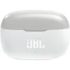 JBL Wireless Headphones Wave 200TWS White (JBLW200TWSWHT)