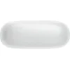 JBL Wireless Headphones Wave 200TWS White (JBLW200TWSWHT)
