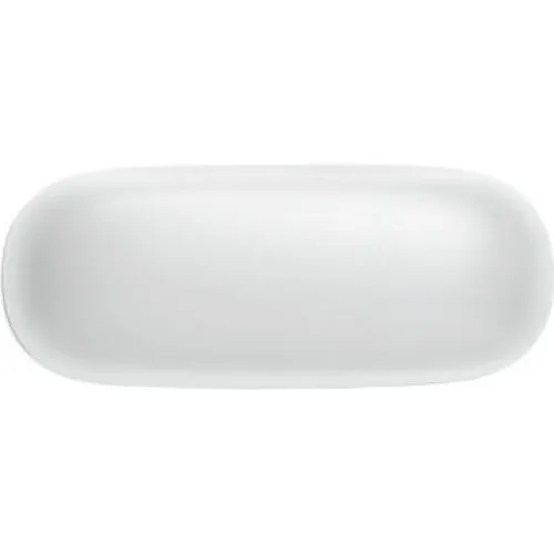 JBL Wireless Headphones Wave 200TWS White (JBLW200TWSWHT)