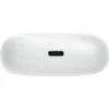 JBL Wireless Headphones Wave 200TWS White (JBLW200TWSWHT)