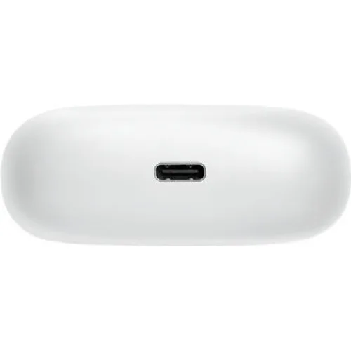 JBL Wireless Headphones Wave 200TWS White (JBLW200TWSWHT)