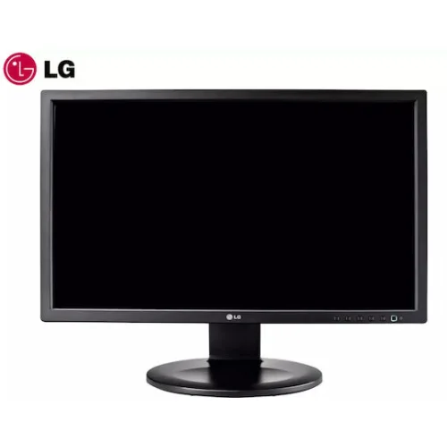 LG used οθόνη 23MB35PM LED, 23