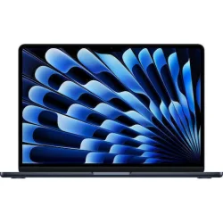 MBA 13.6 M5 8CG/16GB/512GB MID MDHE4