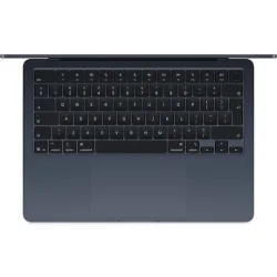MBA 13.6 M5 8CG/16GB/512GB MID MDHE4