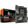 MB GB B650 GAMING X AX V2