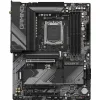 MB GB B650 GAMING X AX V2