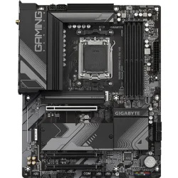 MB GB B650 GAMING X AX V2