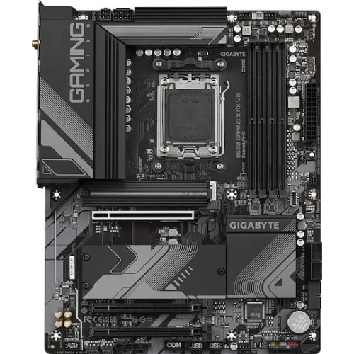 MB GB B650 GAMING X AX V2
