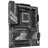 MB GB B650 GAMING X AX V2