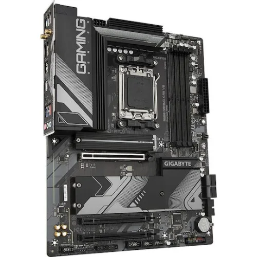 MB GB B650 GAMING X AX V2