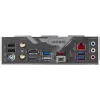 MB GB B650 GAMING X AX V2