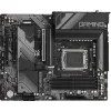 MB GB B650 GAMING X AX V2