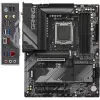 MB GB B650 GAMING X AX V2