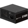 POW/SUP CORSAIR SF1000 SFX 80 PLUS PLAT