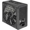 POW/SUP CORSAIR SF1000 SFX 80 PLUS PLAT