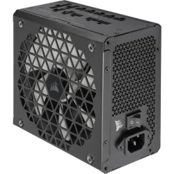 CORSAIR PSU SF1000 Platinum Fully Modull