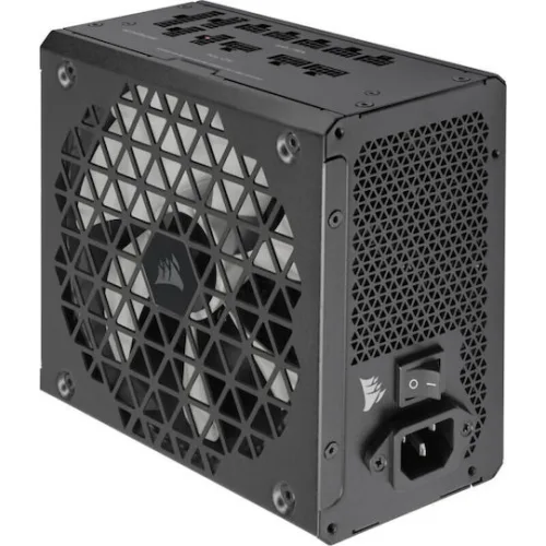 POW/SUP CORSAIR SF1000 SFX 80 PLUS PLAT