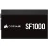 POW/SUP CORSAIR SF1000 SFX 80 PLUS PLAT