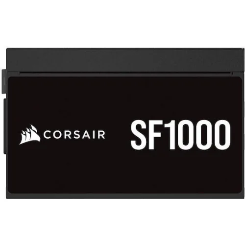 POW/SUP CORSAIR SF1000 SFX 80 PLUS PLAT