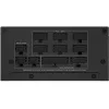 POW/SUP CORSAIR SF1000 SFX 80 PLUS PLAT