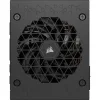 POW/SUP CORSAIR SF1000 SFX 80 PLUS PLAT