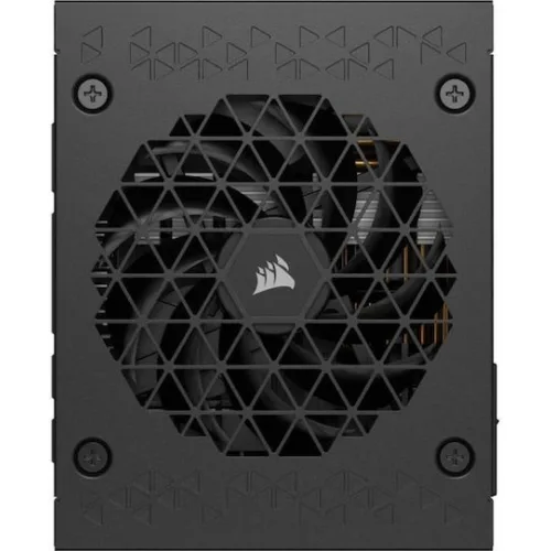 POW/SUP CORSAIR SF1000 SFX 80 PLUS PLAT