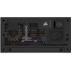 POW/SUP CORSAIR SF1000 SFX 80 PLUS PLAT