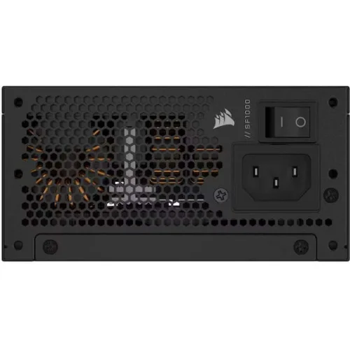 POW/SUP CORSAIR SF1000 SFX 80 PLUS PLAT