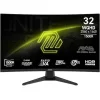 MSI MAG 321CQF E18 Curved Gaming Monitor