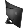MSI MAG 321CQF E18 Curved Gaming Monitor