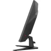 MSI MAG 321CQF E18 Curved Gaming Monitor