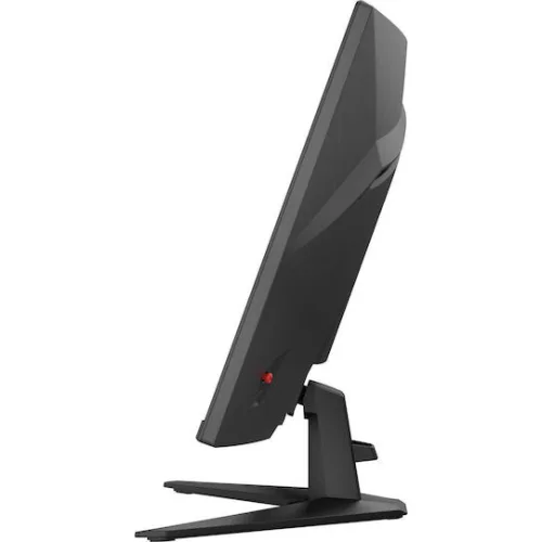 MSI MAG 321CQF E18 Curved Gaming Monitor