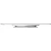 Lenovo TB355FU Tab Plus Gen 2 12.1'' 2.5K 8/128GB Celestial White + Sleeve Case