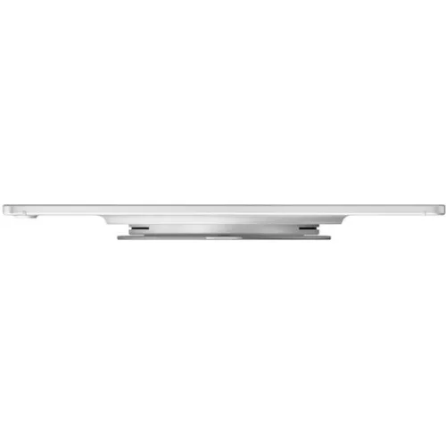 Lenovo TB355FU Tab Plus Gen 2 12.1'' 2.5K 8/128GB Celestial White + Sleeve Case