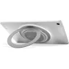 Lenovo TB355FU Tab Plus Gen 2 12.1'' 2.5K 8/128GB Celestial White + Sleeve Case