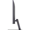 LG 27 Inch UltraGear  G4, 144Hz FHD IPS Gaming Monitor
