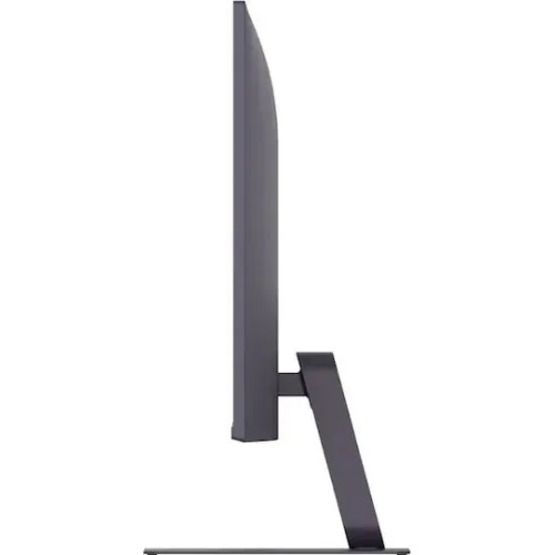 LG 27 Inch UltraGear  G4, 144Hz FHD IPS Gaming Monitor