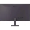 LG 27 Inch UltraGear  G4, 144Hz FHD IPS Gaming Monitor