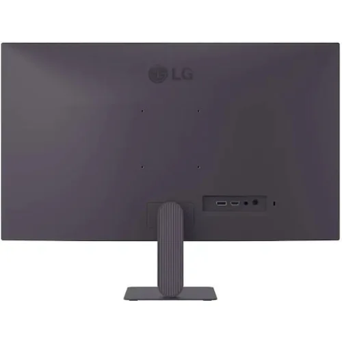 LG 27 Inch UltraGear  G4, 144Hz FHD IPS Gaming Monitor