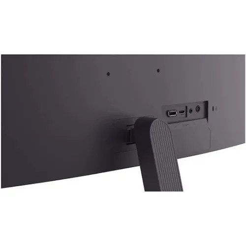 LG 27 Inch UltraGear  G4, 144Hz FHD IPS Gaming Monitor