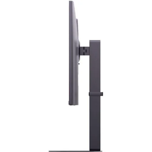 LG 32U401B-B VA Monitor 31.5