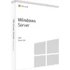 MS WINDOWS DSP 2019 SERVER 5 ADDITIONAL DEVICE CAL