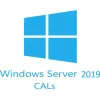 MS WINDOWS DSP 2019 SERVER 1 ADDITIONAL DEVICE CAL