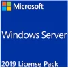 MS WINDOWS DSP 2019 SERVER 1 ADDITIONAL DEVICE CAL