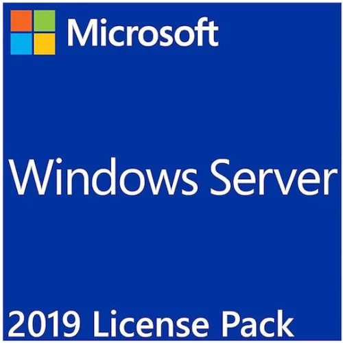 MS WINDOWS DSP 2019 SERVER 1 ADDITIONAL DEVICE CAL