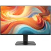 MSI Monitor PRO MP271 E14A 27